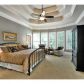 962 Moores Walk Lane, Suwanee, GA 30024 ID:10098557
