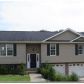 147 Hunters Run Lane, Mount Carmel, TN 37645 ID:10192272