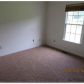 147 Hunters Run Lane, Mount Carmel, TN 37645 ID:10192274