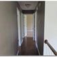 147 Hunters Run Lane, Mount Carmel, TN 37645 ID:10192275