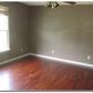 147 Hunters Run Lane, Mount Carmel, TN 37645 ID:10192276
