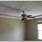147 Hunters Run Lane, Mount Carmel, TN 37645 ID:10192277