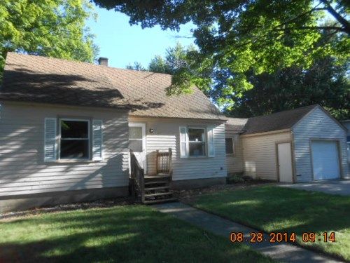 147 Fontonelle St, Grand Rapids, MI 49548