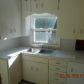 147 Fontonelle St, Grand Rapids, MI 49548 ID:10279806