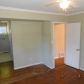 147 Fontonelle St, Grand Rapids, MI 49548 ID:10279807