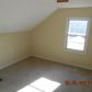 147 Fontonelle St, Grand Rapids, MI 49548 ID:10279809