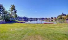 2409 Milton Way Milton, WA 98354