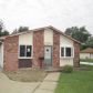 23763 Wellington Ave, Warren, MI 48089 ID:10355145