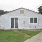 23763 Wellington Ave, Warren, MI 48089 ID:10355146