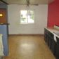 23763 Wellington Ave, Warren, MI 48089 ID:10355147