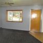 23763 Wellington Ave, Warren, MI 48089 ID:10355148