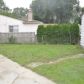 23763 Wellington Ave, Warren, MI 48089 ID:10355149