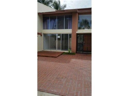 10461 SW 78 ST # 10461, Miami, FL 33173