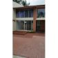 10461 SW 78 ST # 10461, Miami, FL 33173 ID:10339580