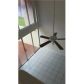 10461 SW 78 ST # 10461, Miami, FL 33173 ID:10339581