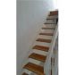 10461 SW 78 ST # 10461, Miami, FL 33173 ID:10339582