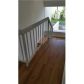 10461 SW 78 ST # 10461, Miami, FL 33173 ID:10339583