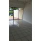 10461 SW 78 ST # 10461, Miami, FL 33173 ID:10339584