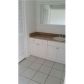 10461 SW 78 ST # 10461, Miami, FL 33173 ID:10339585