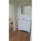 10461 SW 78 ST # 10461, Miami, FL 33173 ID:10339586