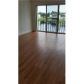 10461 SW 78 ST # 10461, Miami, FL 33173 ID:10339587