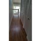 10461 SW 78 ST # 10461, Miami, FL 33173 ID:10339588