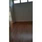 10461 SW 78 ST # 10461, Miami, FL 33173 ID:10339589