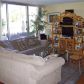 7005 SW 111 PL # 0, Miami, FL 33173 ID:10339878