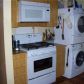 7005 SW 111 PL # 0, Miami, FL 33173 ID:10339881