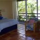 7005 SW 111 PL # 0, Miami, FL 33173 ID:10339883