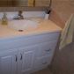 7005 SW 111 PL # 0, Miami, FL 33173 ID:10339885