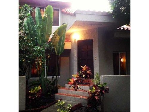 10941 SW 75 ST # 10941, Miami, FL 33173