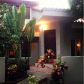 10941 SW 75 ST # 10941, Miami, FL 33173 ID:10340059