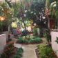 10941 SW 75 ST # 10941, Miami, FL 33173 ID:10340060