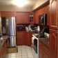 10941 SW 75 ST # 10941, Miami, FL 33173 ID:10340061