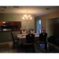 10941 SW 75 ST # 10941, Miami, FL 33173 ID:10340062