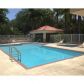 10941 SW 75 ST # 10941, Miami, FL 33173 ID:10340063