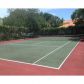 10941 SW 75 ST # 10941, Miami, FL 33173 ID:10340064