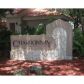 10941 SW 75 ST # 10941, Miami, FL 33173 ID:10340065