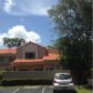 10941 SW 75 ST # 10941, Miami, FL 33173 ID:10340066