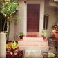 10941 SW 75 ST # 10941, Miami, FL 33173 ID:10340067