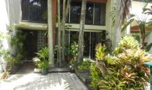 10475 SW 78 ST # . Miami, FL 33173