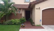 11428 SW 86 LN # . Miami, FL 33173