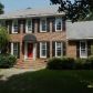 2470 Celtic Dr, Fayetteville, NC 28306 ID:10325307