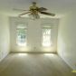 2470 Celtic Dr, Fayetteville, NC 28306 ID:10325308