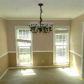 2470 Celtic Dr, Fayetteville, NC 28306 ID:10325311