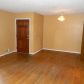 5421 Janice Lane, Stone Mountain, GA 30087 ID:10277900