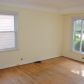 1318 West Pierson Rd, Flint, MI 48505 ID:10355061