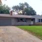 4507 Norwood Avenue, Kansas City, MO 64133 ID:10359755