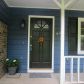 942 Medina Drive, Lilburn, GA 30047 ID:10132102